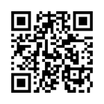 Transforme qualquer URL em QRcode usando Python