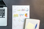 Gráficos com qualidade de publicação em Python com Matplotlib
