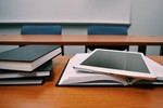 Jupyter Notebook como uma Poderosa Ferramenta Educacional