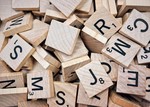 Desafio de Programação: Encontre o Anagrama