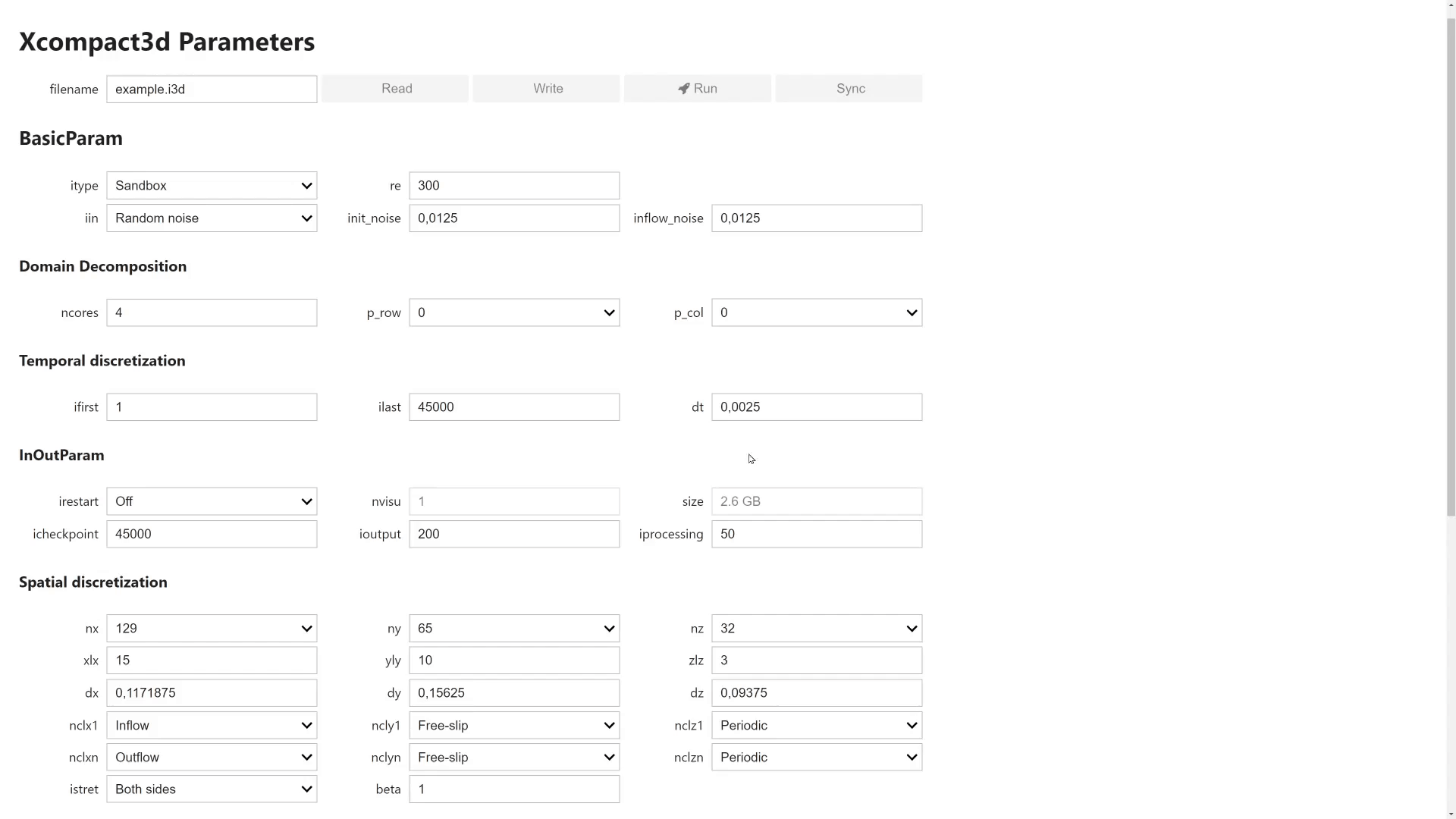 https://www.fschuch.com/en/slides/2021-x3d-dev-meeting/Output.gif