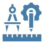 Figure Scale