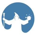 Wizard Template