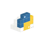 Xcompact3d Toolbox