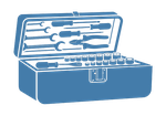 Xcompact3d Toolbox